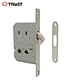 patio sliding door lock